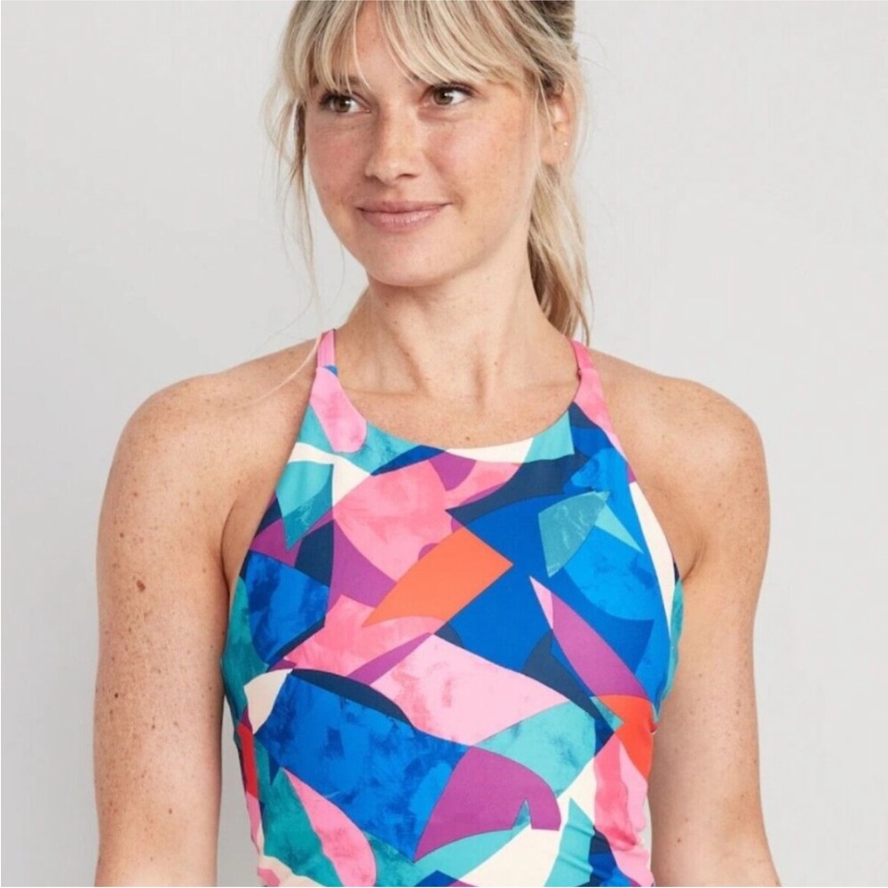 Active PowerSport sports bra
